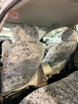 هیۆندای سۆناتا